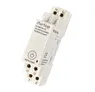 Zigbee Smart Timer;Programmable Timer;Zigbee Connectivity;Tuya smart life